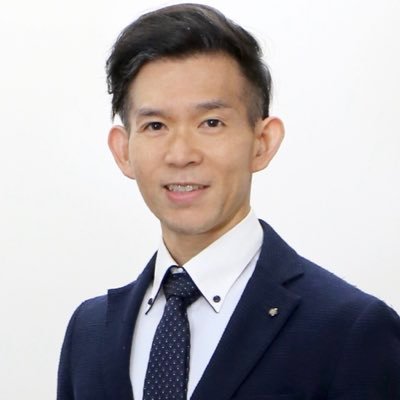 Prof. Takaaki Inoue